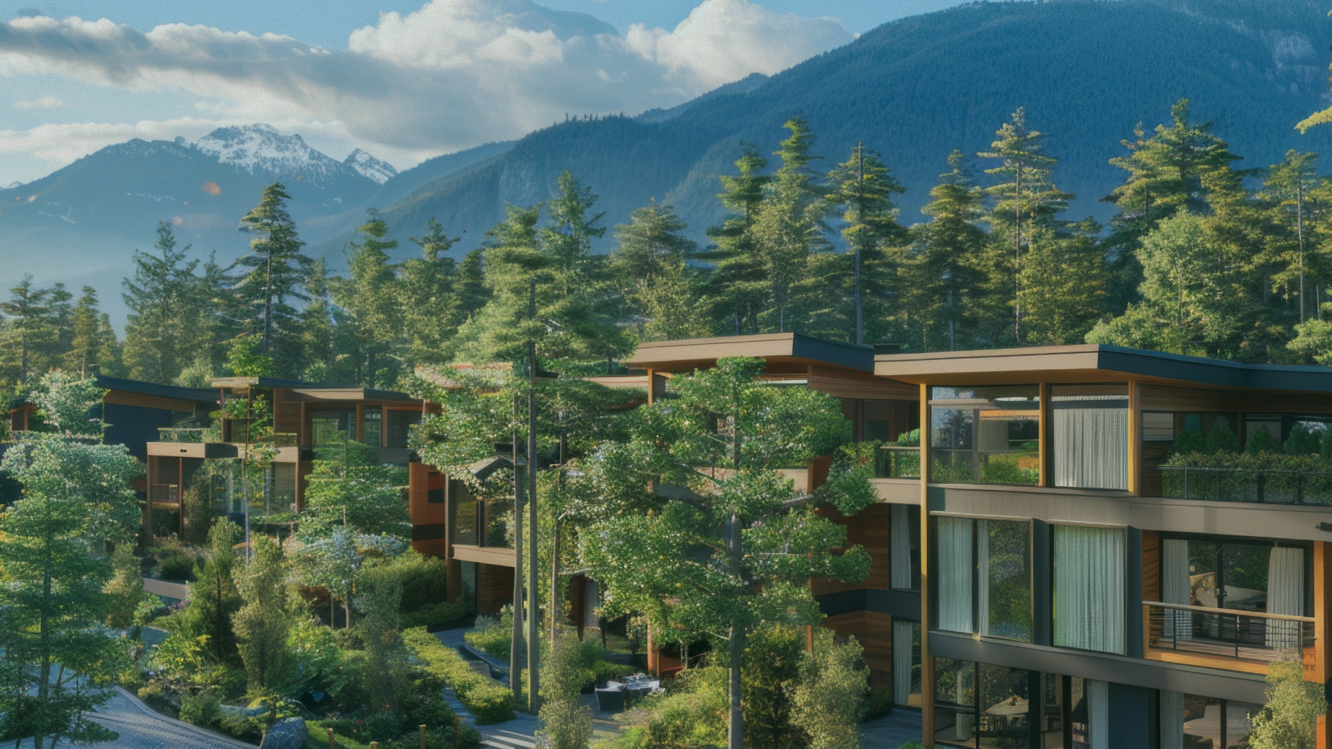 Holiday home ở Đà Lạt có tạo ra “dòng tiền ổn định” và bảo toàn vốn tốt trong tương lai?