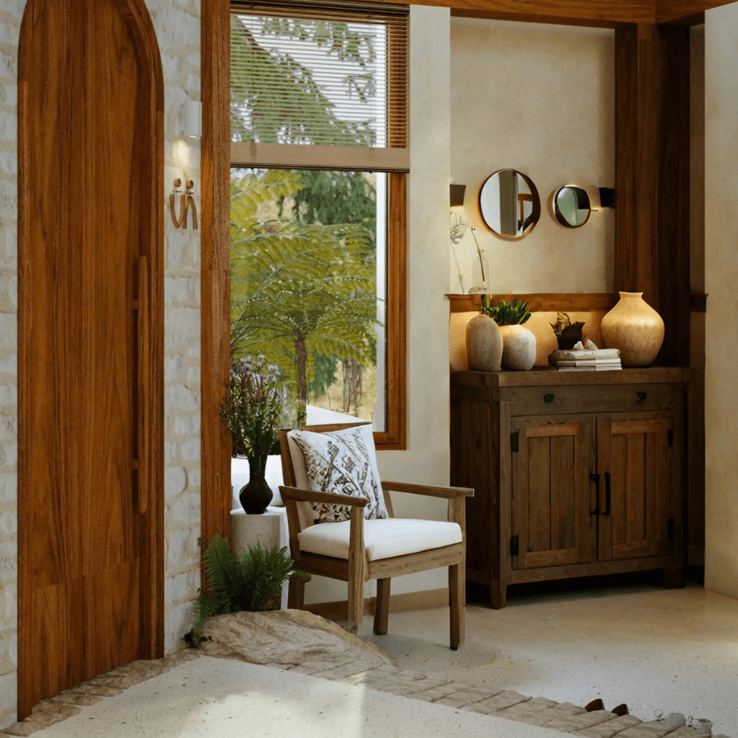 3d reedit 10 587479e6 f5cf 40fa 94ca 95511d24c394