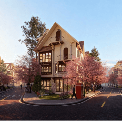 3d reedit 3 4c2e7f67 36a7 493e 8fda 5e6e726c5a11