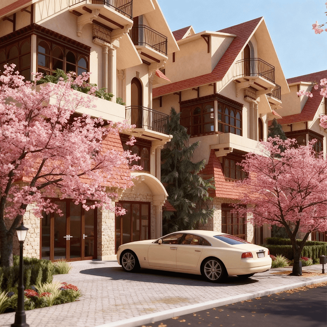 3d reedit 5 d37442c7 7767 4464 98d3 06a61c81f7c4