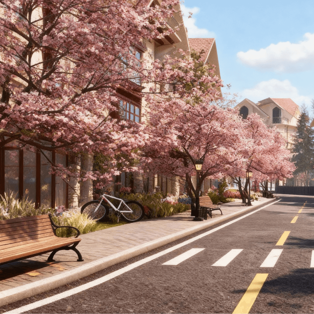 3d reedit 8 6290aa14 22eb 4c84 9431 aa81a7f02547