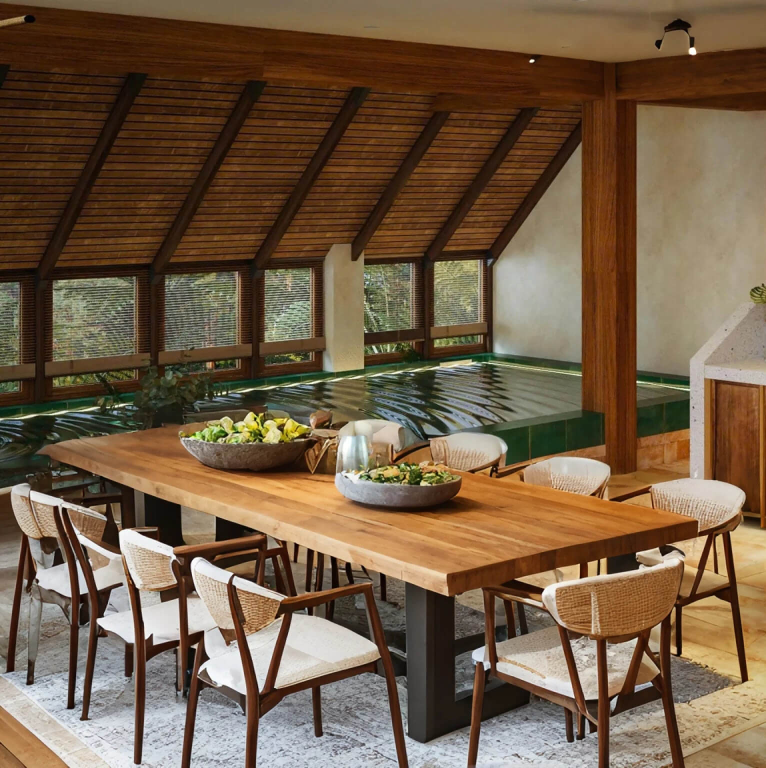 FILE A   A7.5 7342483c efa4 4e0f b076 58eae23f8fe4