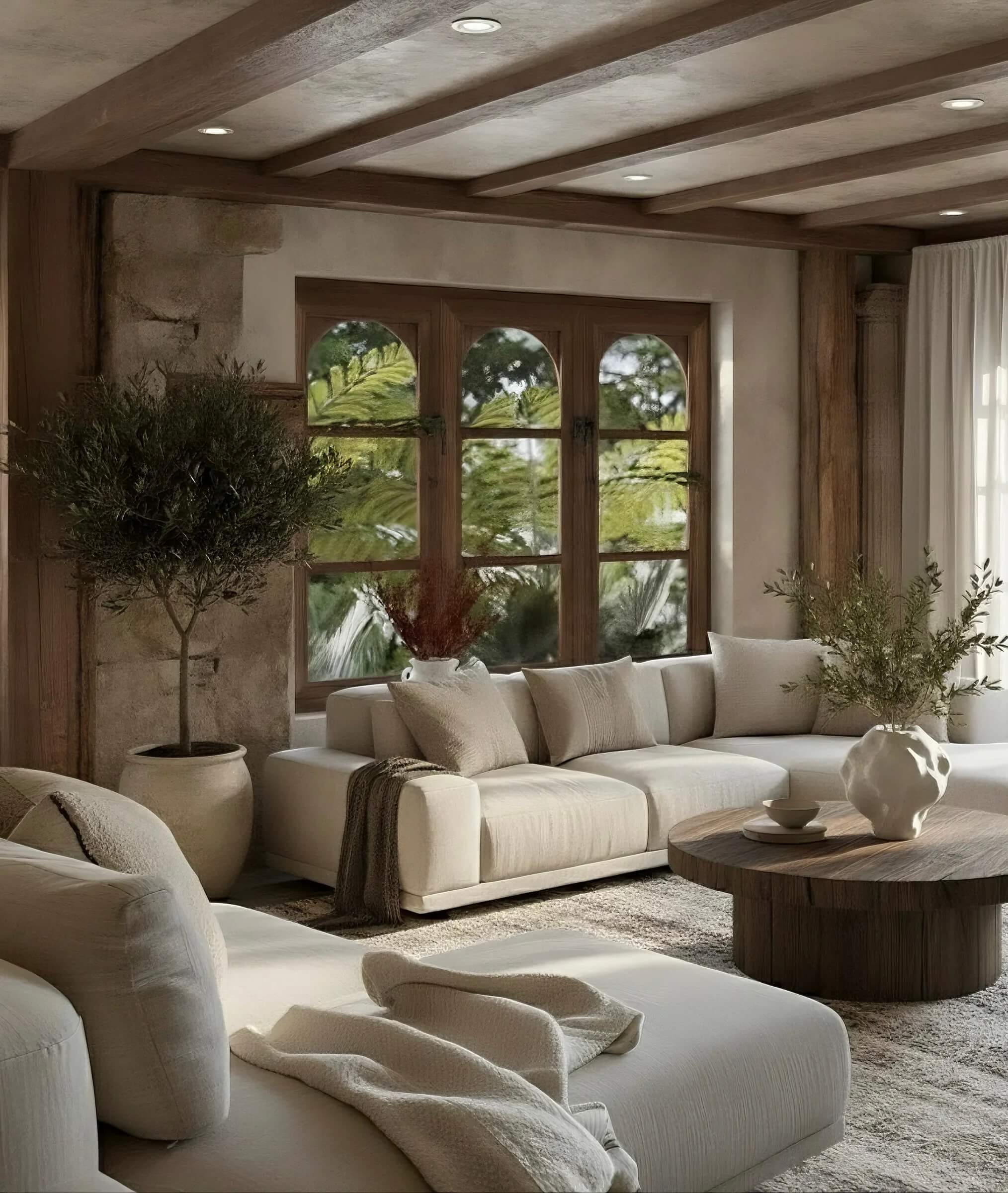 FILE C   C6.3 1 ea9c6dd3 dbd8 4cb4 882b 8122aa71fc8f