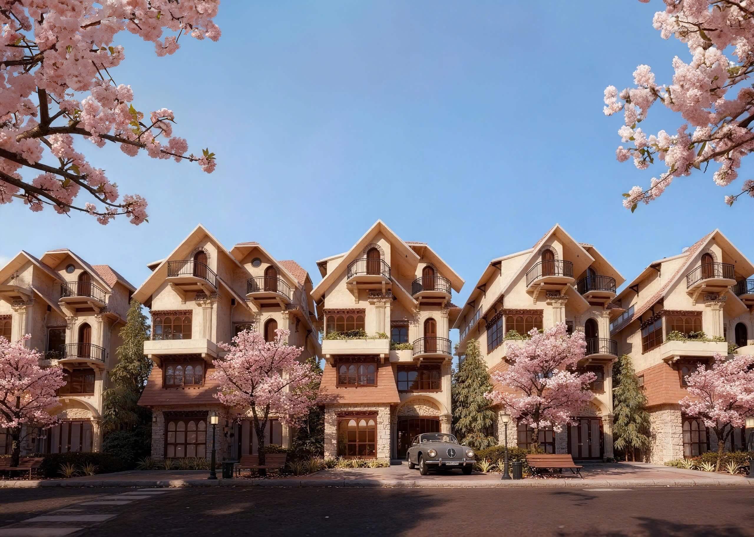 IMG 8601 c10eaac5 25dc 499e a6a0 3872a300cb0d