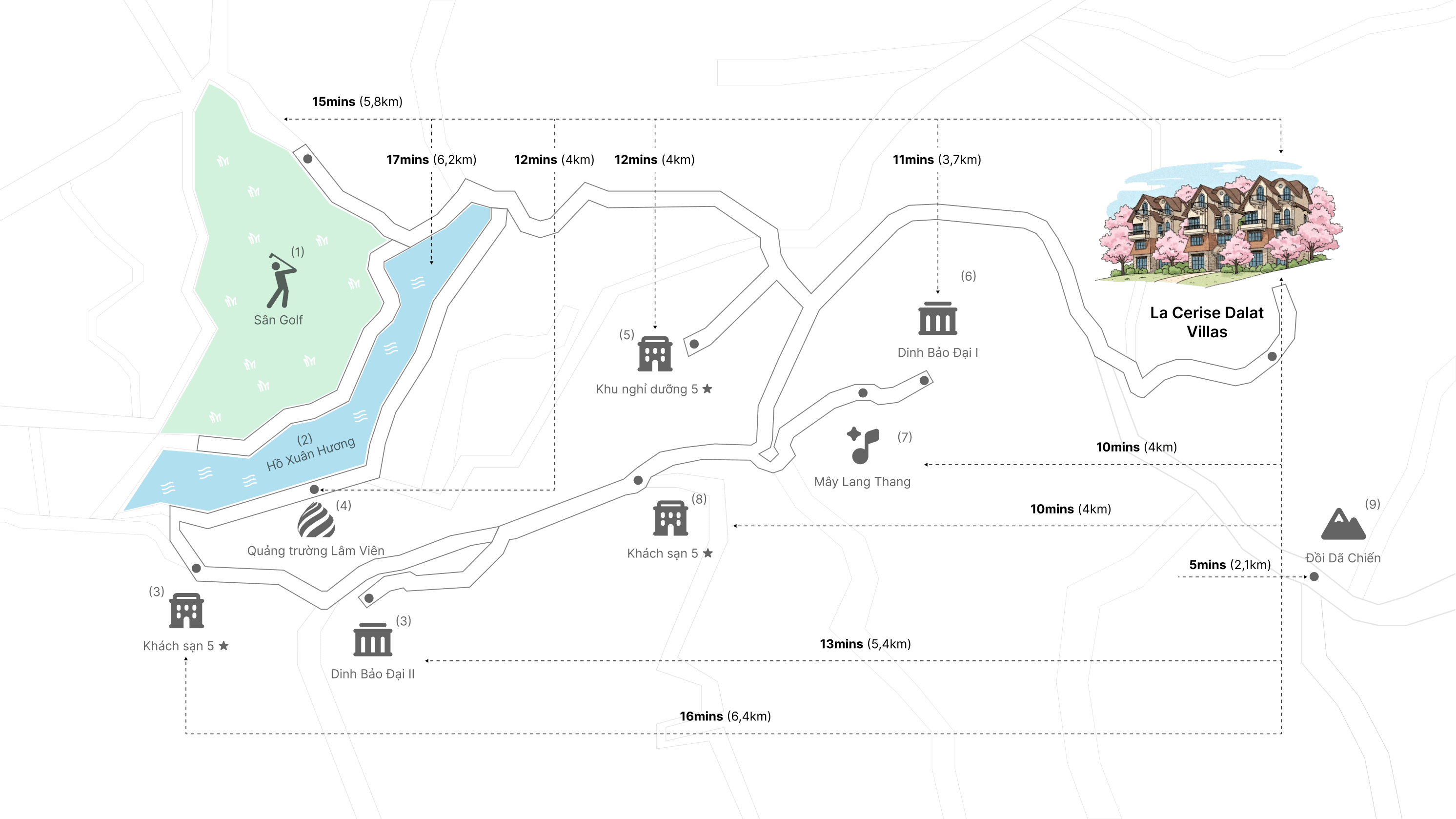 MAP 2 ed6201d0 f269 4224 846f ffd55dadb610