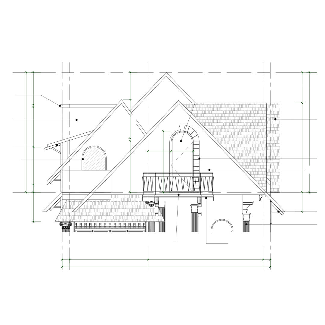 NGOI 2 bac10a54 67c0 4cd5 bd26 7f7a3ab74713