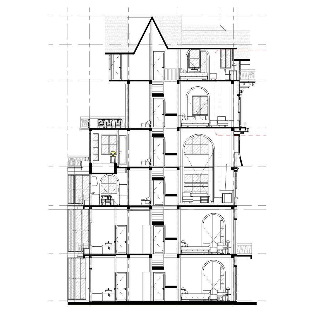 Nguyen can 2 b02a58b6 4137 4042 84cc 8881ce1370f1