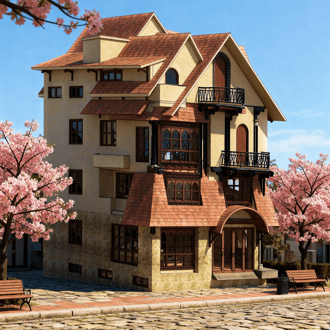 Nguyen can e34f496e 78f7 4af1 9d59 40ef76190f5d