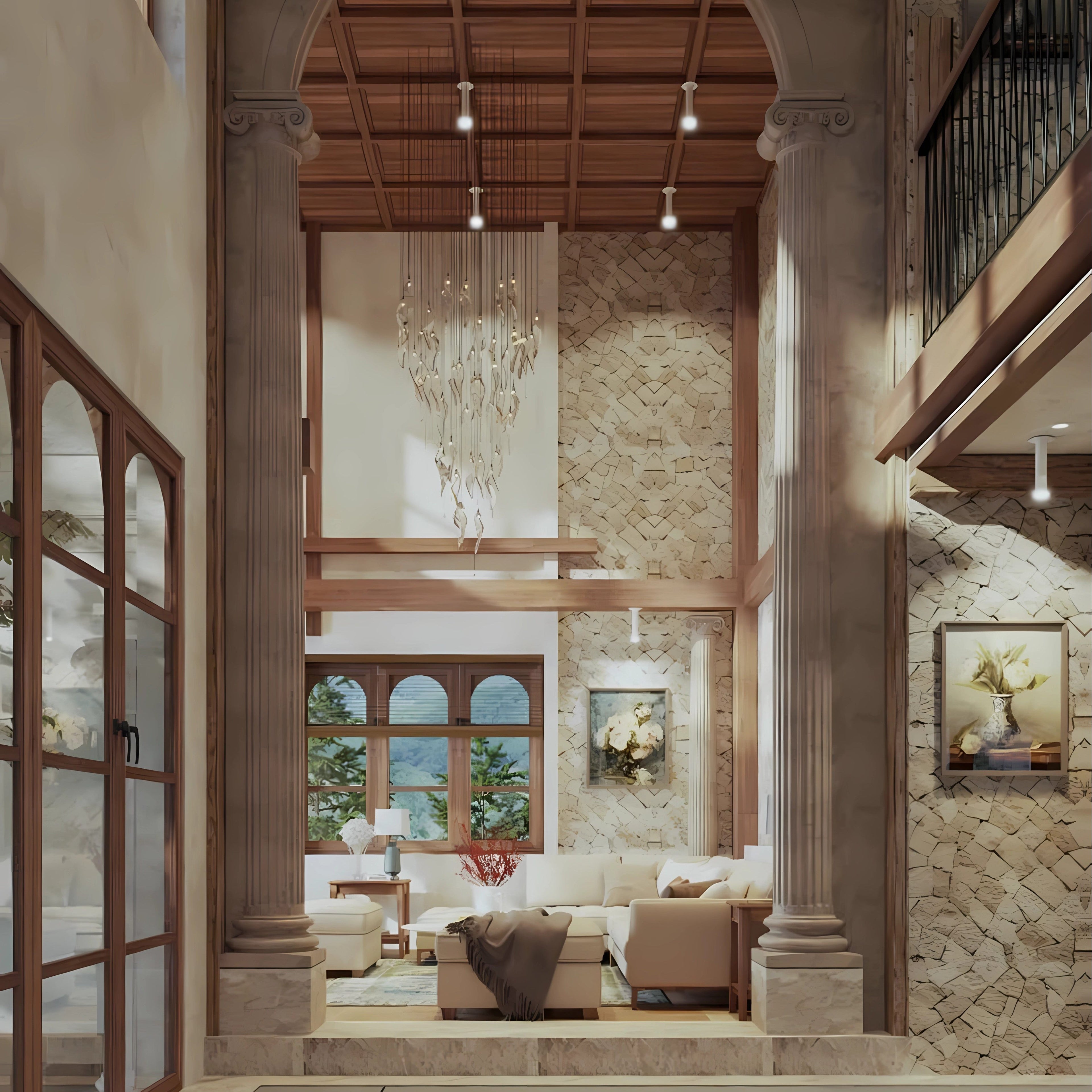 b5a1dabc58c087bc84b67b7b3f9edc9d 2  1 art 82304ebf e566 43b6 b51c 45002b452af1