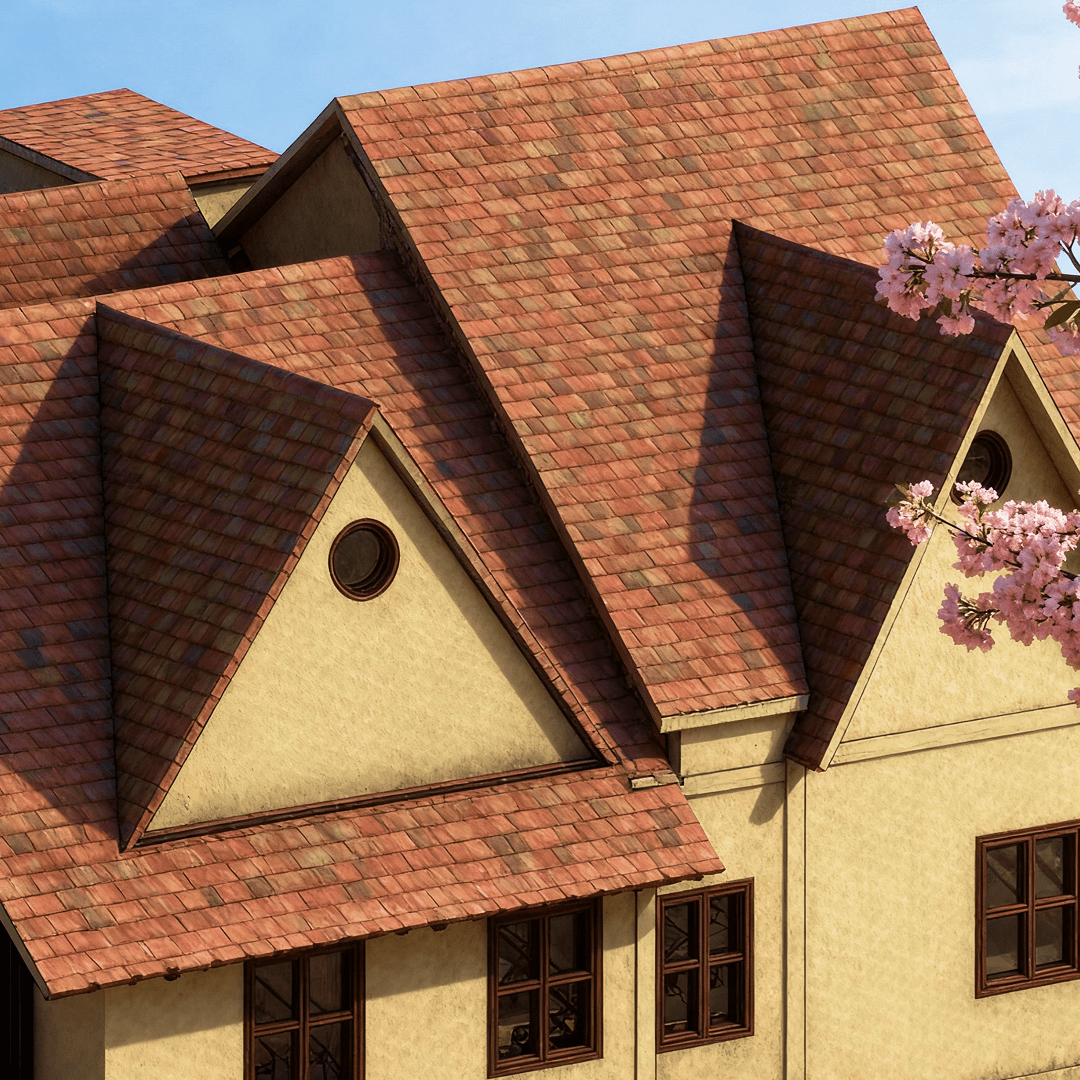 dreamina 2025 10 24 5247 Using Image 2 as the base create a hype... 1 1 f4c47620 2802 4fec a552 615846ee46fd