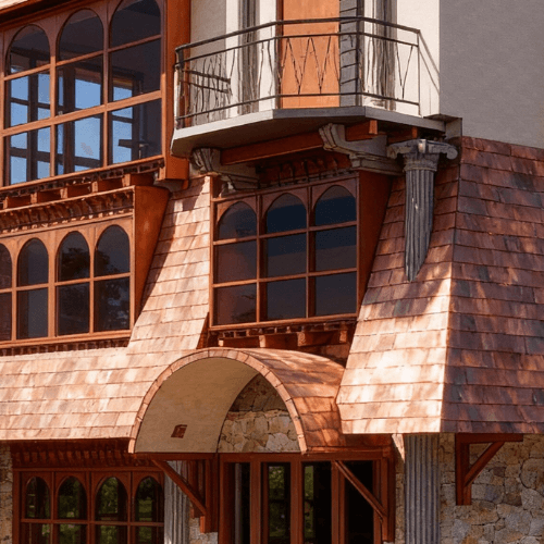 sketch mai ngoi 2 b72ec077 694c 41cc 8fd0 cfde5754a27e